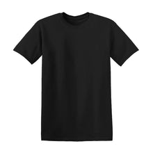 Load image into Gallery viewer, Unison Designs Event Tees
