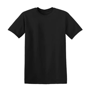 Unison Designs Event Tees
