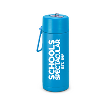 
                      
                        Load image into Gallery viewer, Schools Spectacular Bottle
                      
                    