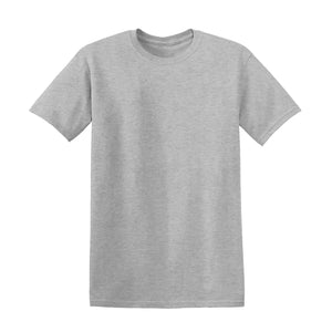 Unison Designs Event Tees