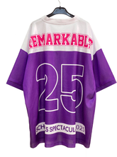Load image into Gallery viewer, 2025 Schools Spectacular Jersey
