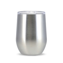 
                      
                        Load image into Gallery viewer, Coffee Cups
                      
                    