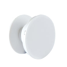 
                      
                        Load image into Gallery viewer, Phone Grip
                      
                    