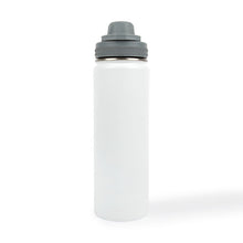 
                      
                        Load image into Gallery viewer, Stainless Steel Bottles
                      
                    