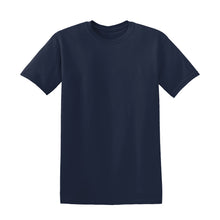 Load image into Gallery viewer, Unison Designs Event Tees

