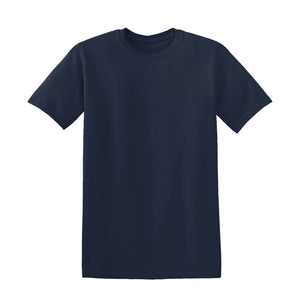 Unison Designs Event Tees
