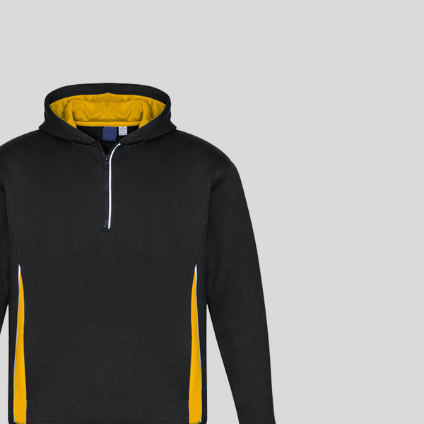 Renegade Hoodie (HL04)