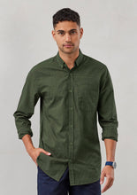 
                      
                        Load image into Gallery viewer, Soul Long Sleeve Shirt
                      
                    