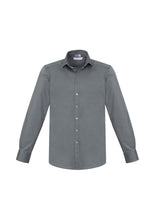 
                      
                        Load image into Gallery viewer, Monaco Long Sleeve Shirt
                      
                    