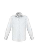 
                      
                        Load image into Gallery viewer, Monaco Long Sleeve Shirt
                      
                    