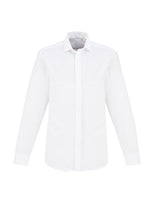 
                      
                        Load image into Gallery viewer, Regent Long Sleeve Shirt
                      
                    