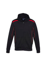 
                      
                        Load image into Gallery viewer, United Hoodie (HL05)
                      
                    