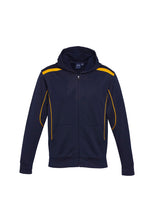 
                      
                        Load image into Gallery viewer, United Hoodie (HL05)
                      
                    