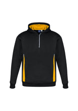 
                      
                        Load image into Gallery viewer, Renegade Hoodie (HL04)
                      
                    