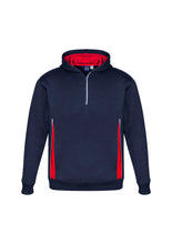 
                      
                        Load image into Gallery viewer, Renegade Hoodie (HL04)
                      
                    