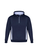 
                      
                        Load image into Gallery viewer, Renegade Hoodie (HL04)
                      
                    