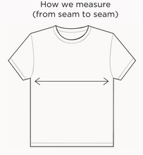 Load image into Gallery viewer, Star Struck T-shirts
