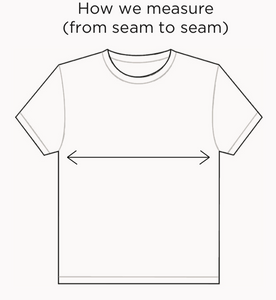 Star Struck T-shirts