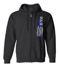 
                      
                        Load image into Gallery viewer, Pulse Tour Hoodie
                      
                    