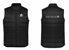 Load image into Gallery viewer, Star Struck Vest
