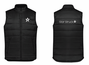 Star Struck Vest
