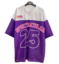 Load image into Gallery viewer, 2025 Schools Spectacular Jersey
