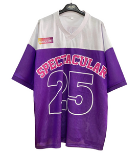 2025 Schools Spectacular Jersey