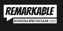 Load image into Gallery viewer, 2025 Schools Spectacular Dance / Movement Shorts
