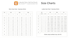 Load image into Gallery viewer, Arts Unit Shirts
