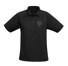 Load image into Gallery viewer, BFOPA Polo Shirts
