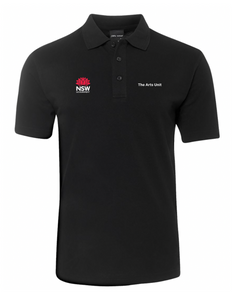Arts Unit Polos