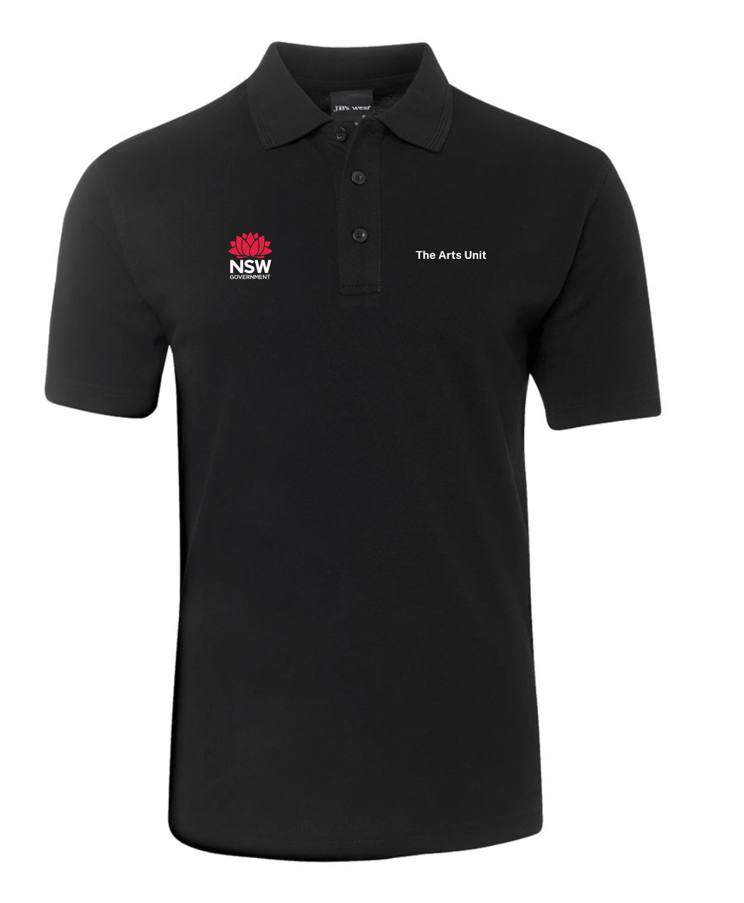 Arts Unit Polos