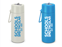 
                      
                        Load image into Gallery viewer, Schools Spectacular Bottle
                      
                    