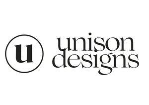 Custom Apparel & Merchandise | Uniform, School Uniforms, Events, Merch ...
