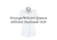 
                      
                        Load image into Gallery viewer, Terrific Tweed Short Sleeve Shirts
                      
                    