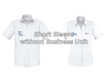 
                      
                        Load image into Gallery viewer, Terrific Tweed Short Sleeve Shirts
                      
                    