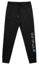 Load image into Gallery viewer, Star Struck Tracksuit Pants

