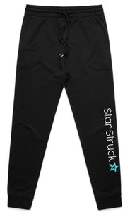 Star Struck Tracksuit Pants