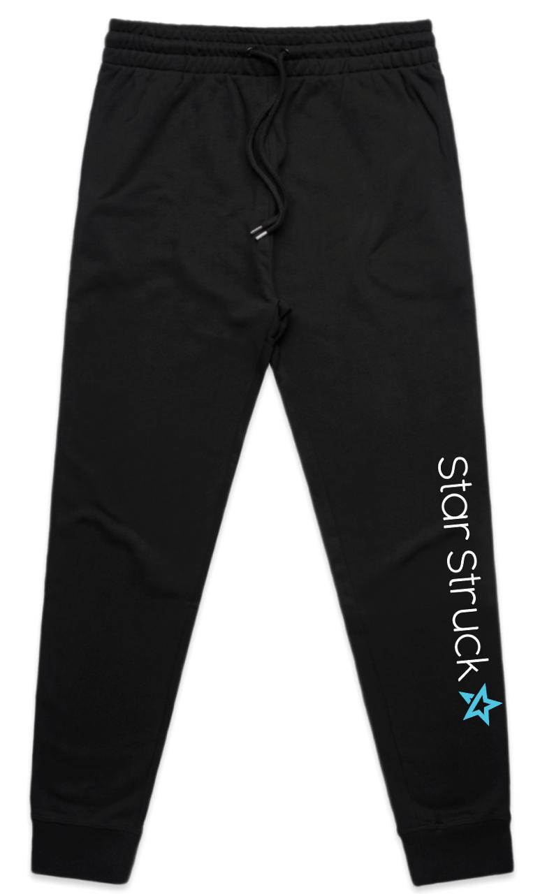 Star Struck Tracksuit Pants