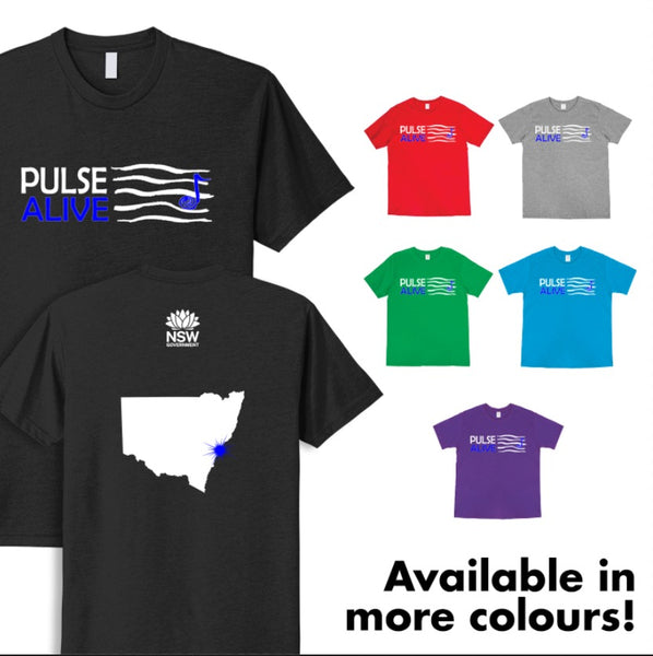 Sample Apparel