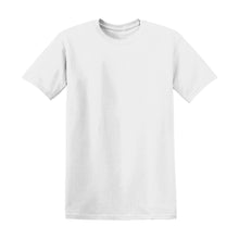 Load image into Gallery viewer, Unison Designs Event Tees
