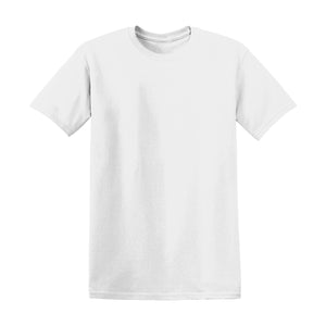 Unison Designs Event Tees
