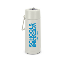 
                      
                        Load image into Gallery viewer, Schools Spectacular Bottle
                      
                    