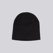 
                      
                        Load image into Gallery viewer, Roll Down Beanie
                      
                    