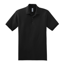 
                      
                        Load image into Gallery viewer, Event Polos
                      
                    