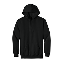 
                      
                        Load image into Gallery viewer, Unison Designs Event Pullover
                      
                    