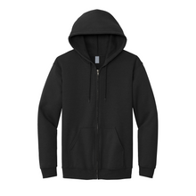 
                      
                        Load image into Gallery viewer, Unison Designs Event Hoodies
                      
                    