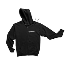 
                      
                        Load image into Gallery viewer, 2026 Schools Spectacular Zip Hoodie (Black)
                      
                    
