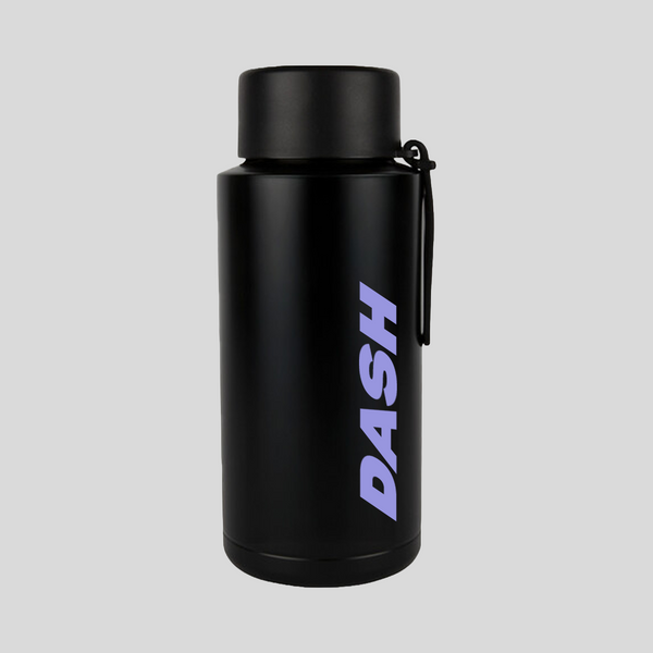 Stainless Steel Bottles