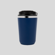 
                      
                        Load image into Gallery viewer, Coffee Cups
                      
                    